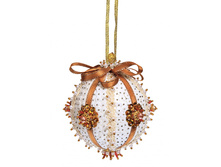 ��� ���������� �� ������� �������� ����-�����.jpg