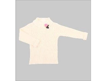 694 ���. - ������� (����), �.110, 116