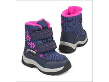 1483 ���. - ������� ������., (���), �. 26, 27, 28, 29, 30, 25