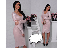 1690 � 42-46 ������ ������ �������� �����, ����� 100 ��. ������ 4.jpg