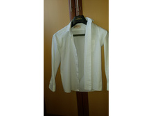 ������� ����� Imperator