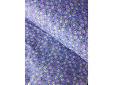 ���.1811 ���� 150 ��