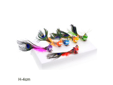 ���\�������: 606193 ������ ������������ 12 ���� /7205--8/ 518,10 ���.