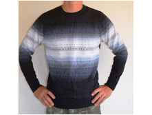 ������� 102.jpg