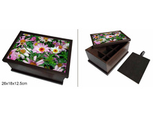 ���\�������: 139012 �����-�������� / Sh-05 / 432,50 ���.