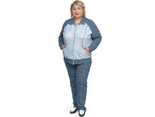 ������ �������..JPG