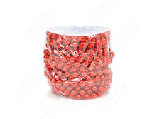 84344 ���� ���������������� �� ������� � �������� (�������) 157�.jpg