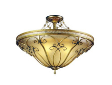 382016004 17000� (42��) ����.jpg