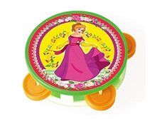 ����� ��� ����� ����� ������� ��������� - 25 ���