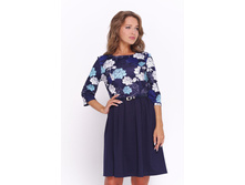 ������ ���� №4 ���� 1300 � ������ 42-48