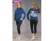 �0039, 750���, 42-52��.