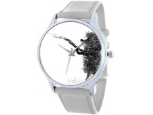 390� ������������ ���� ���� � �������� concept.jpg