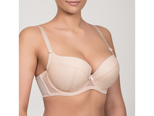 782016 ����, ���� 940 ���