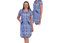 ����� 1954.jpg