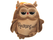 160 � ����� ������� �������.jpg