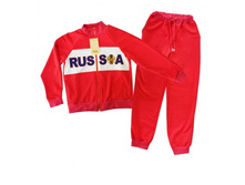 ������ ���������� "����" (�������), �� 759�.