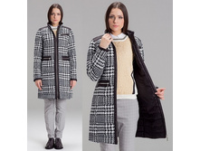 160809�� 3950�. �� ���������� 2450 ���!!!