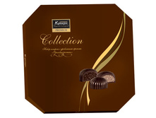 ����� ������ � ������� "Collection" �������� �������