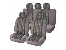 S01301068	����� ������� ������� 11 �����.  SKYWAY FORSAGE S01301068 ����� � ������	����	3731	���.