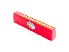 ���. ���������� ������ �������� ����� - 51 ���