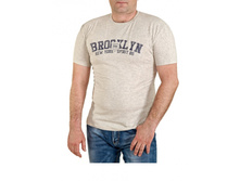 � 19 ������, 240 p.