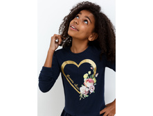 21210100010   Devina   �����-�����(������).jpg