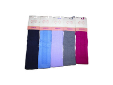 ������� �������� ���� 9975 ������ 90 ���