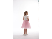 0-02-05-3f7d14a208a539c1b186f08813ea7fa7ebf65a1276c18f76bb92123836edfa72 full.jpg