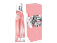 ���\�������: GIVENCHY LIVE IRRESISTIBLE, 75ML GIVENCHY LIVE IRRESISTIBLE, 75ML 390,00 ���.
