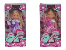 ����� ��� � ������� ����������, 2�., 12 ��., 12/192