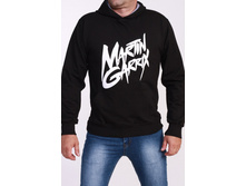 ��-48 ������, 675 p.