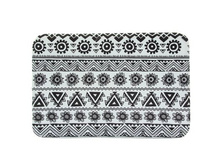 -10% ������ ��� ������ "�������"������ ��� ������ "�������" ������; �����; 60 �� × 40 �� × 1,2 ��; ���, �������, ����; � ����� 50 ��. ���.: 1850083 199.00���.