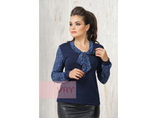 3335 ���������.JPG