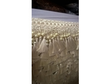 WP 20170920 14 48 09 Pro.jpg