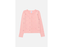 21210130011   Lylliya   �������(���).jpg