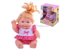 ���\�������: 662-43186/RH ���� 5351�/�/� � ������� 314,90 ���. �����: Play Smart ������ �������������: ����� ���: 089624 ������� ��������: 17x13x19��