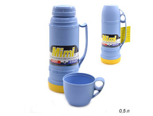 ���\�������: 602413 ������ 0,5 � ����� ����� Mimi / PNF-050 /�� 12/ ����� ������ 308,70 ���. ��������: �������,������