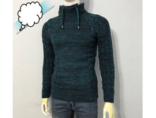 1530 � 46-48-50-52, ������ 9.jpg