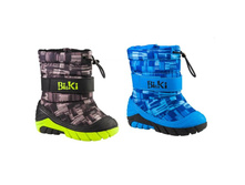 24-97-A/L ������ �����. 20-25 �����/����� (12)