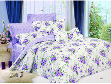 ������ ��������� ( 3027 ).jpg