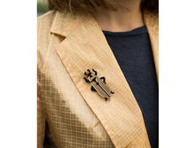 ����� ��� �����-�������