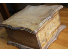 ��������, ��� ���������.