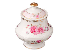 186,25 ���. - MILLIMI ����� ��������� 320 ��, �������� ������