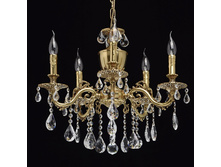 411011605 17500� (������� 59��) ����.jpg