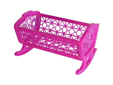 ������ ��� ����� ��������