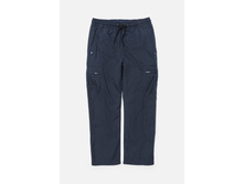 20110160120   Kupchino   �����-�����(���).jpg