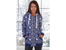 ��������� ������..jpg