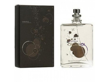 ���\�������: "Molecule 01" Escentric Molecules, 100ml, Edt "Molecule 01" Escentric Molecules, 100ml, Edt 390 ���.