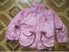 104-110 �� 400 ���.�����-�����