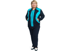 ������ ���������.JPG